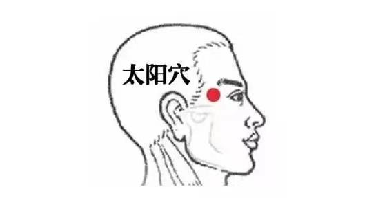 圖片10 圖片10.png