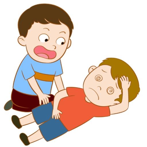 1 1.png