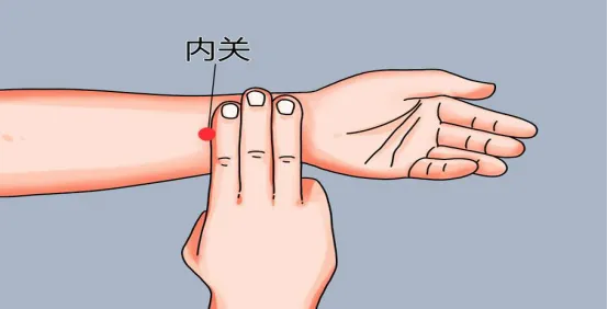 圖片
