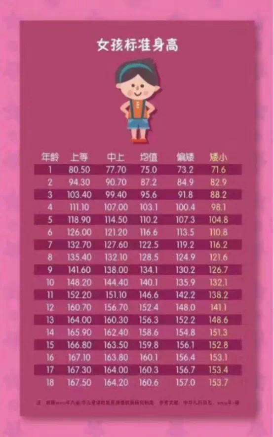 60a9dfac9debeb06bea38b1448cb79f.png