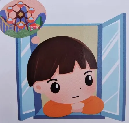 圖片