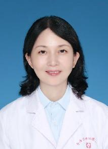 潘宇