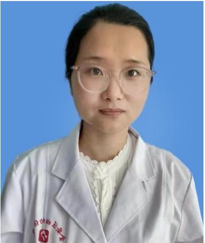 周明翠