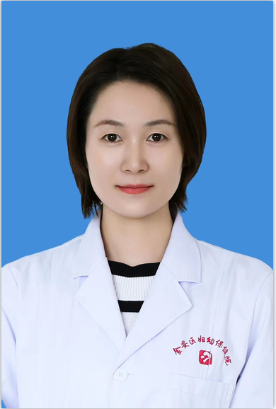 朱凌云