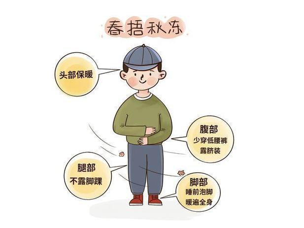 圖片16 圖片16.png