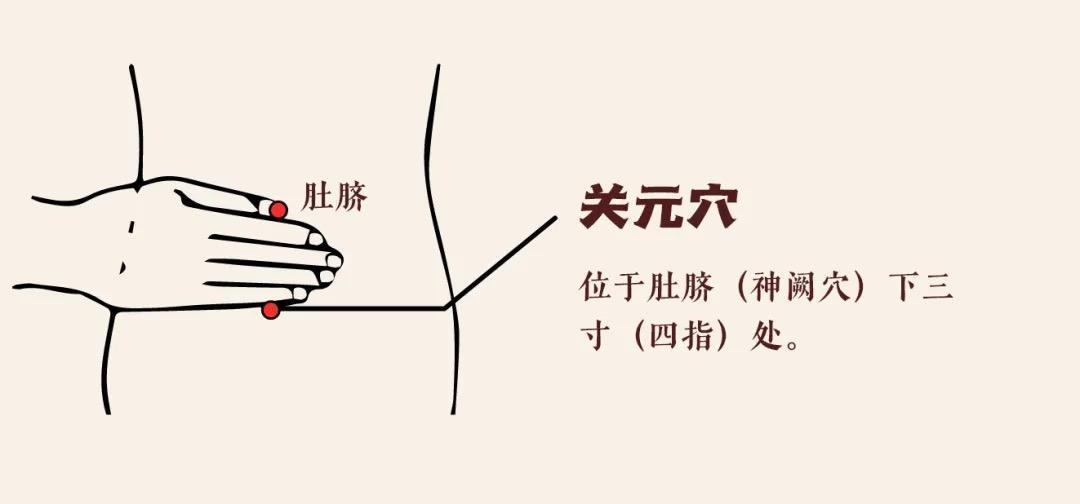 圖片18 圖片18.png