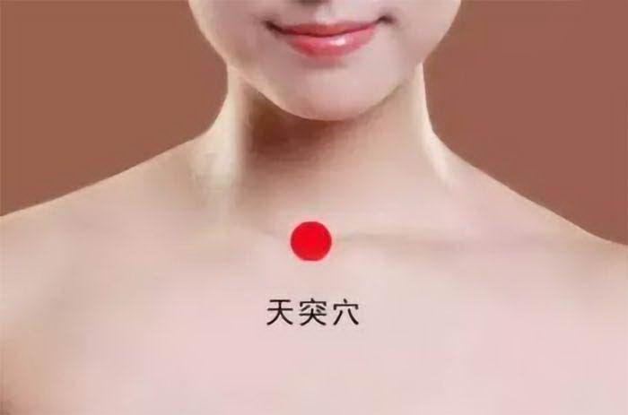 圖片19 圖片19.png