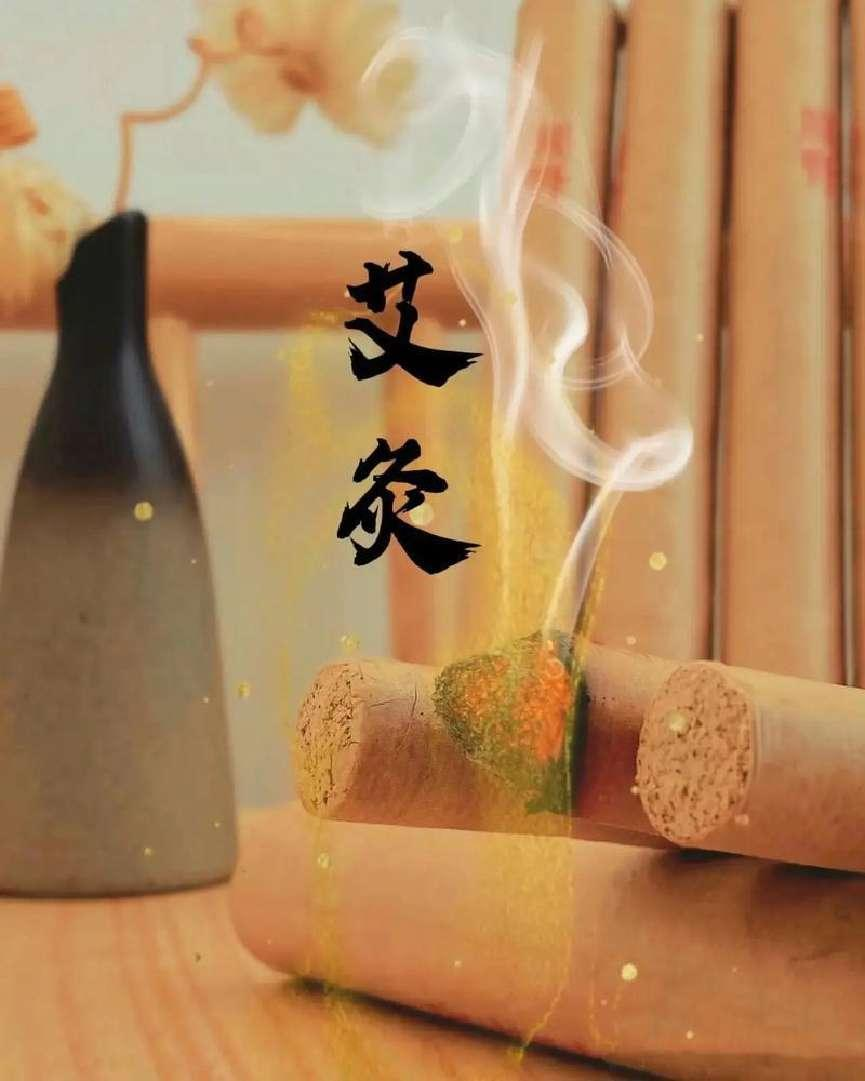 圖片20 圖片20.png