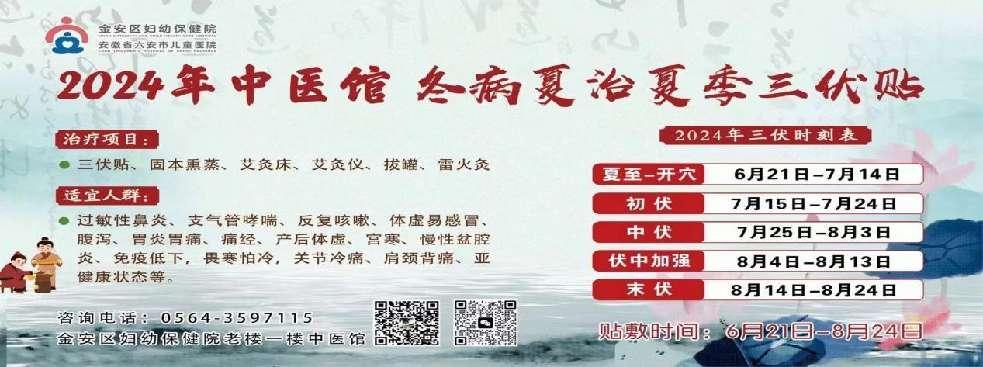 圖片21 圖片21.png