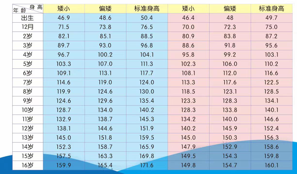 微信圖片_20240817085151 微信圖片_20240817085151.jpg