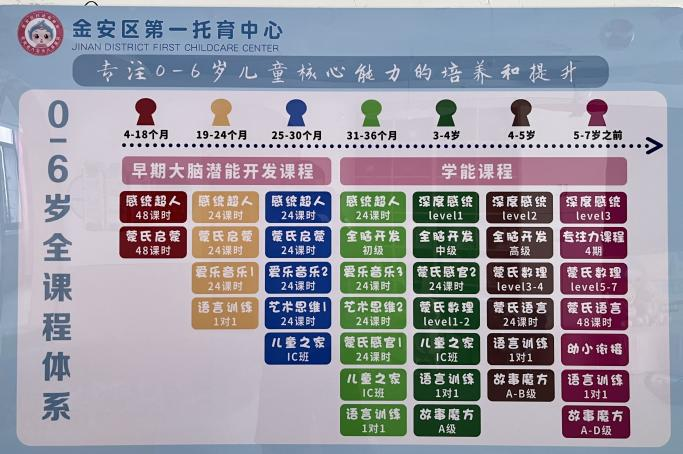 圖片1 圖片1.png