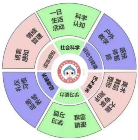 圖片2 圖片2.png