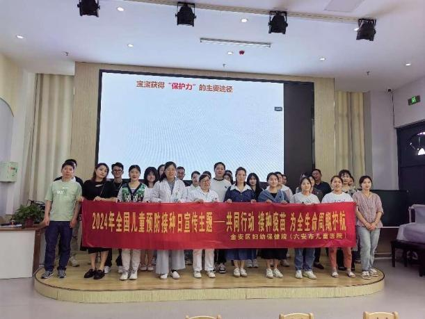 圖片12 圖片12.png