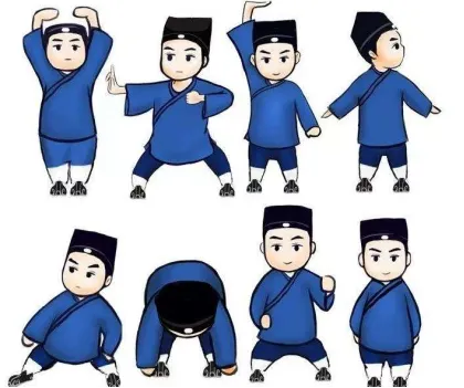 圖片
