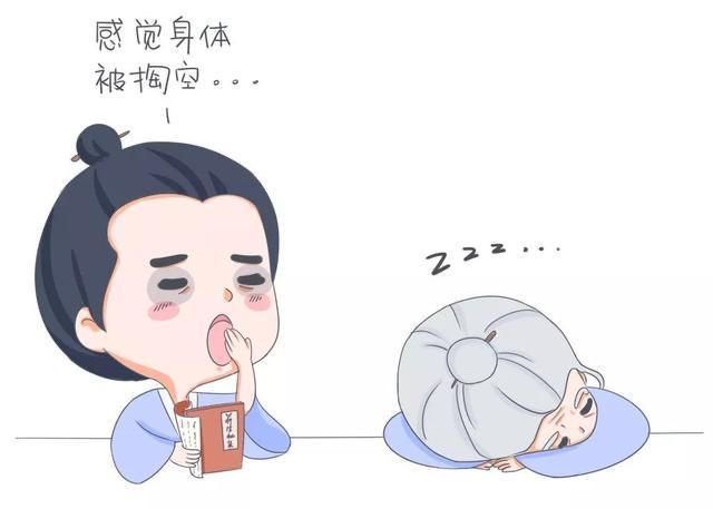 圖片 5 圖片 5.png