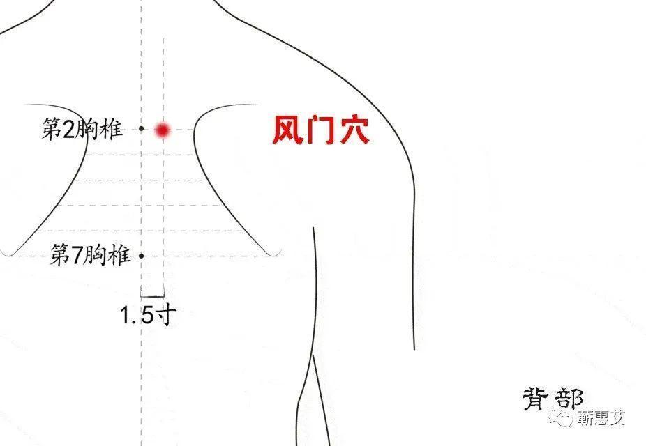 圖片 7 圖片 7.png
