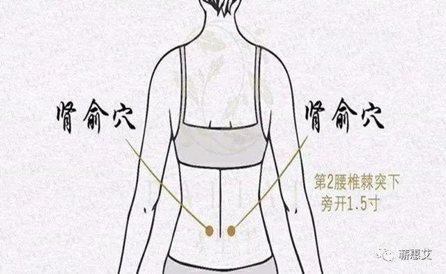 圖片 9 圖片 9.png