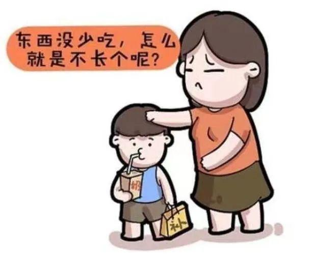 圖片 1 圖片 1.png