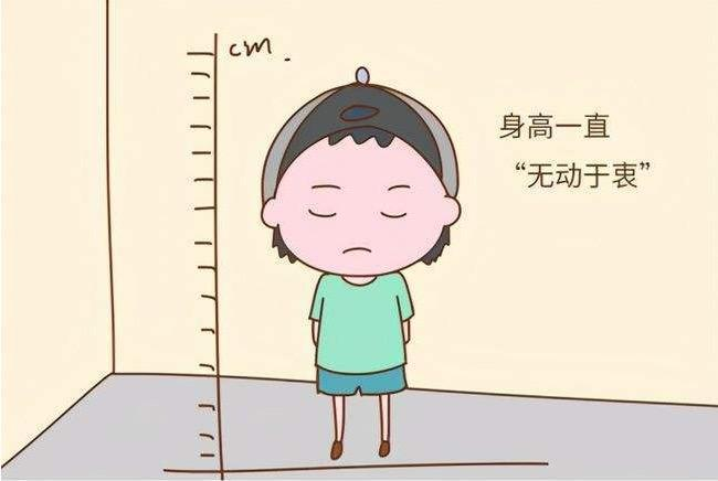 圖片 3 圖片 3.png