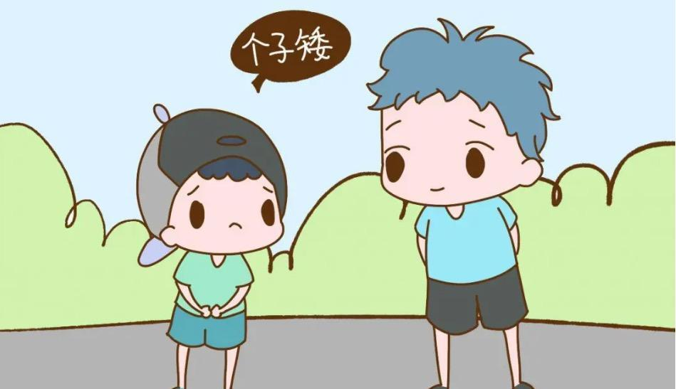 圖片 5 圖片 5.png