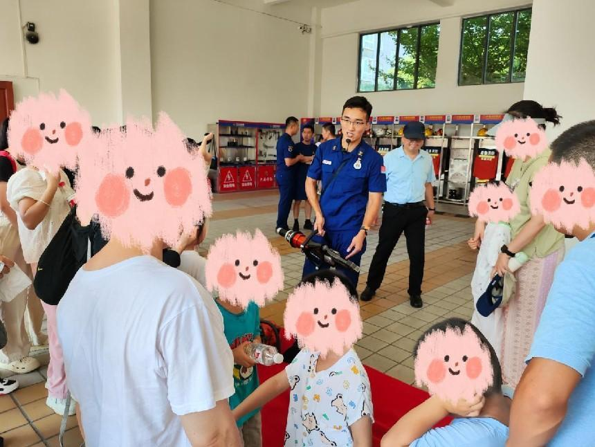 圖片 4 圖片 4.png
