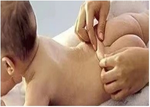 1 1