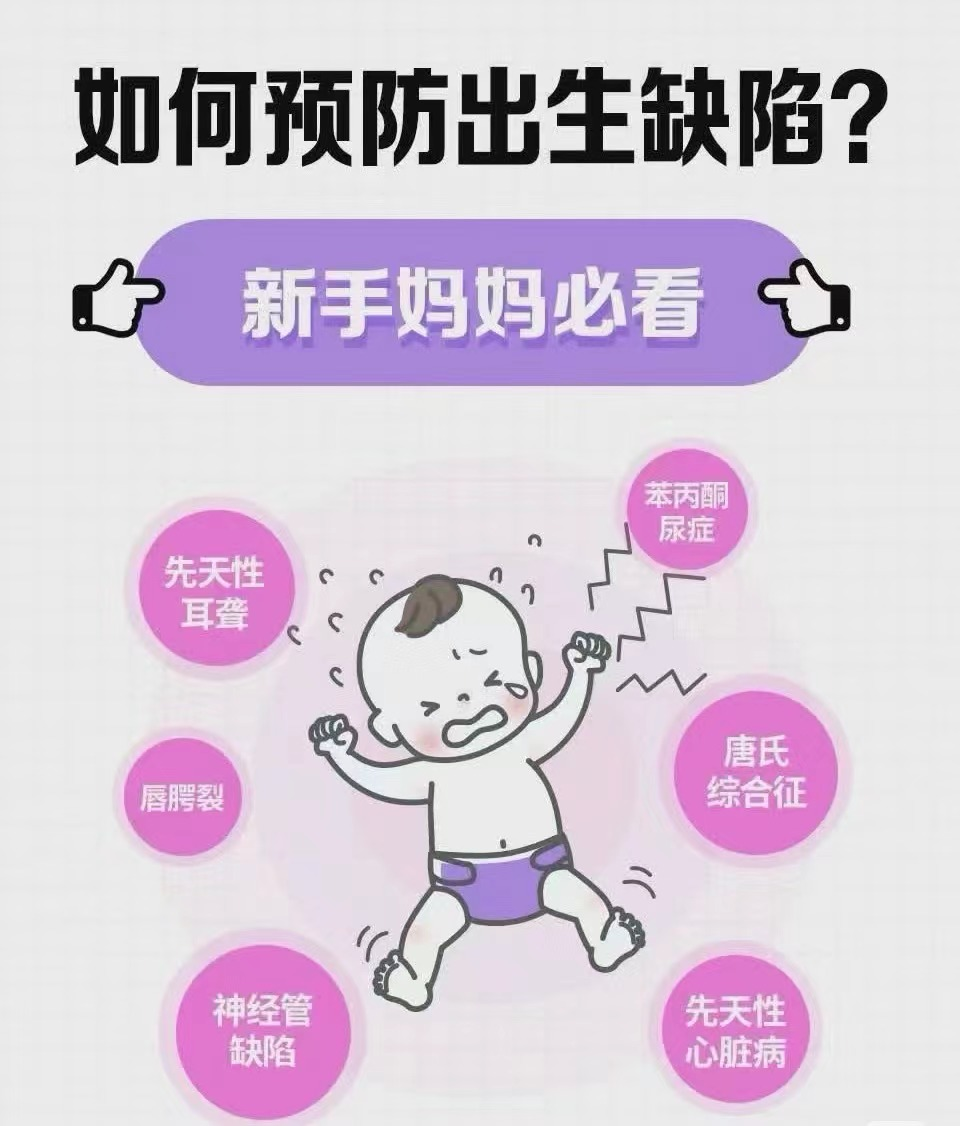 圖片 1 圖片 1.png