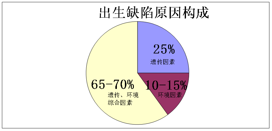 圖片 2 圖片 2.png