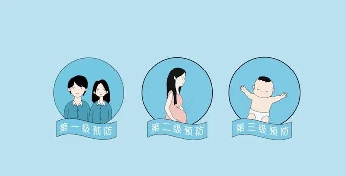 圖片 3 圖片 3.png