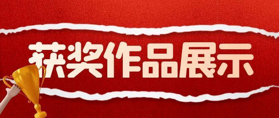 圖片 3 圖片 3.png