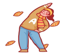 1 1.png
