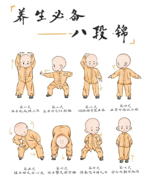 1 1.png
