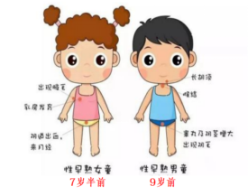 image image.png