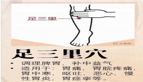 1 1.png