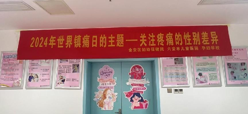 圖片 1 圖片 1.png