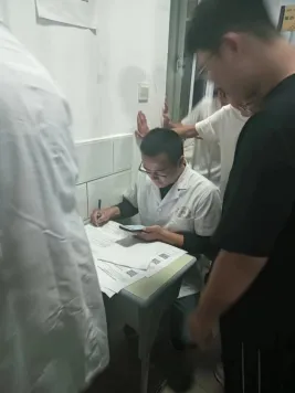 圖片