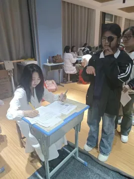 圖片