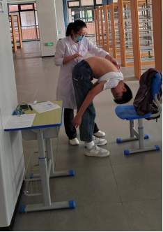 1 1