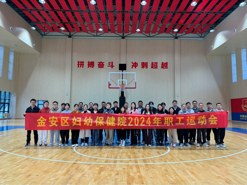 圖片12 圖片12.png