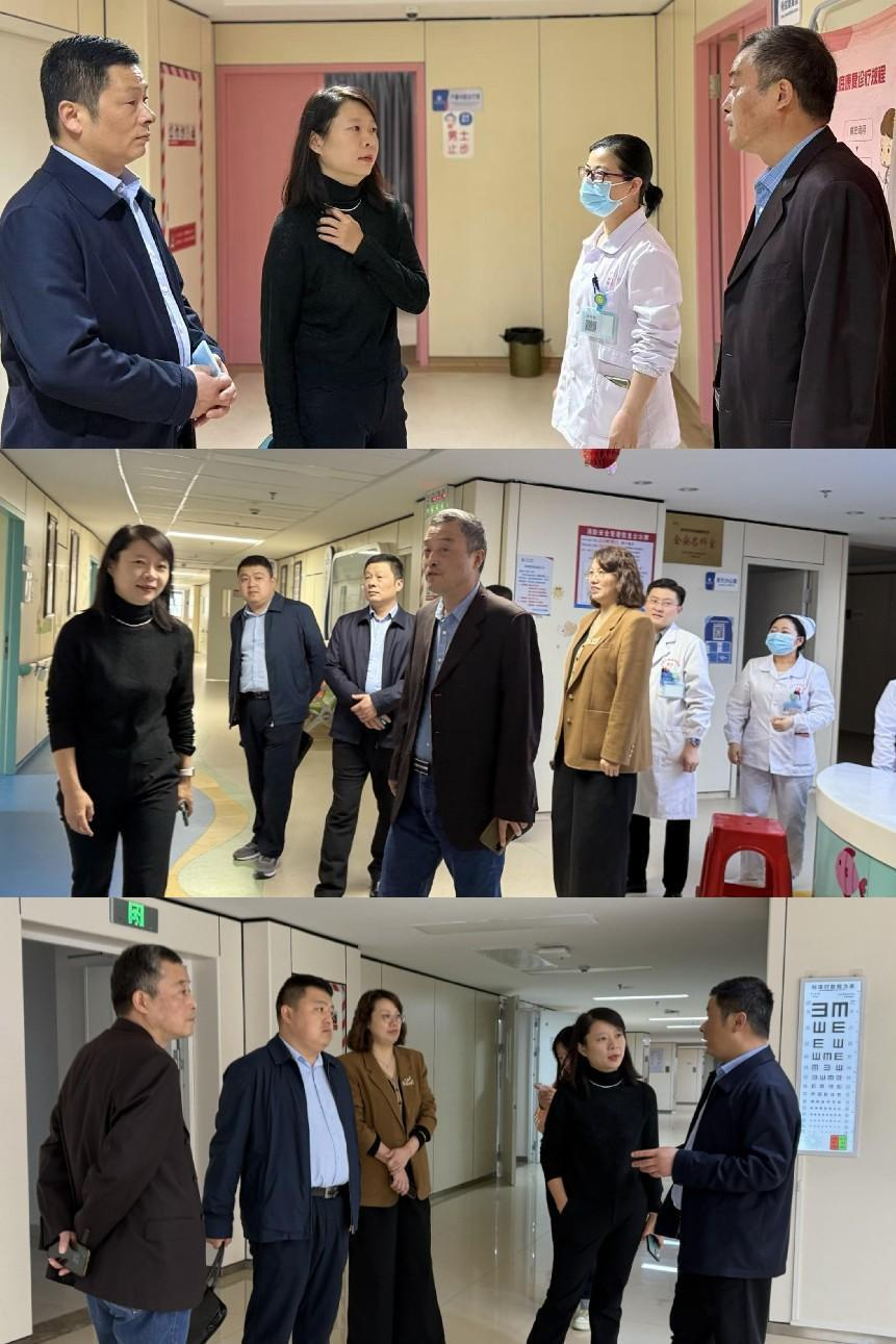 圖片 2 圖片 2.png