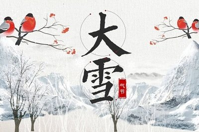 圖片 1 圖片 1.png