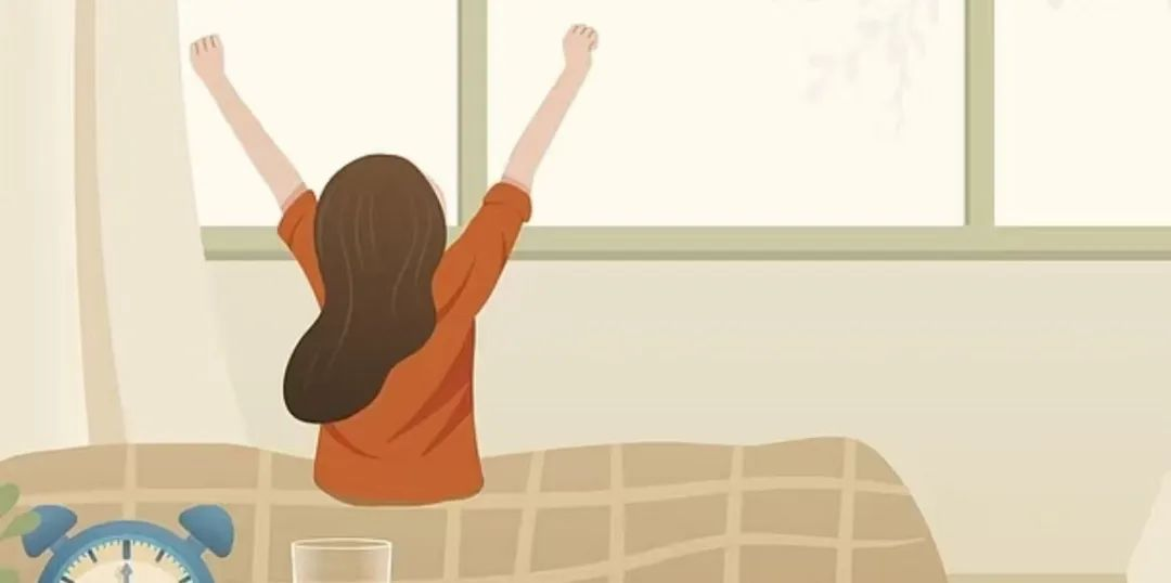 圖片 2 圖片 2.png