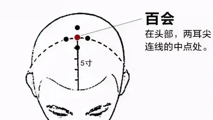 圖片 6 圖片 6.png