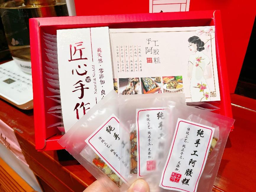 圖片1 圖片1.png