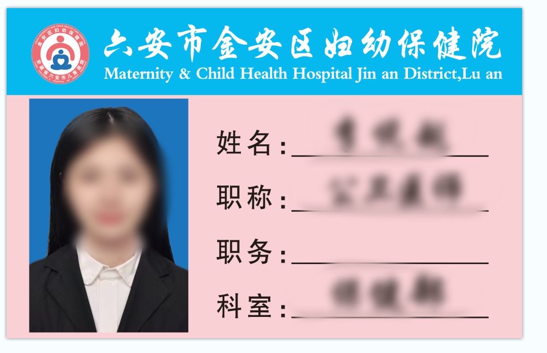 ff93c5a251a2a483fc65ee21386a853.png
