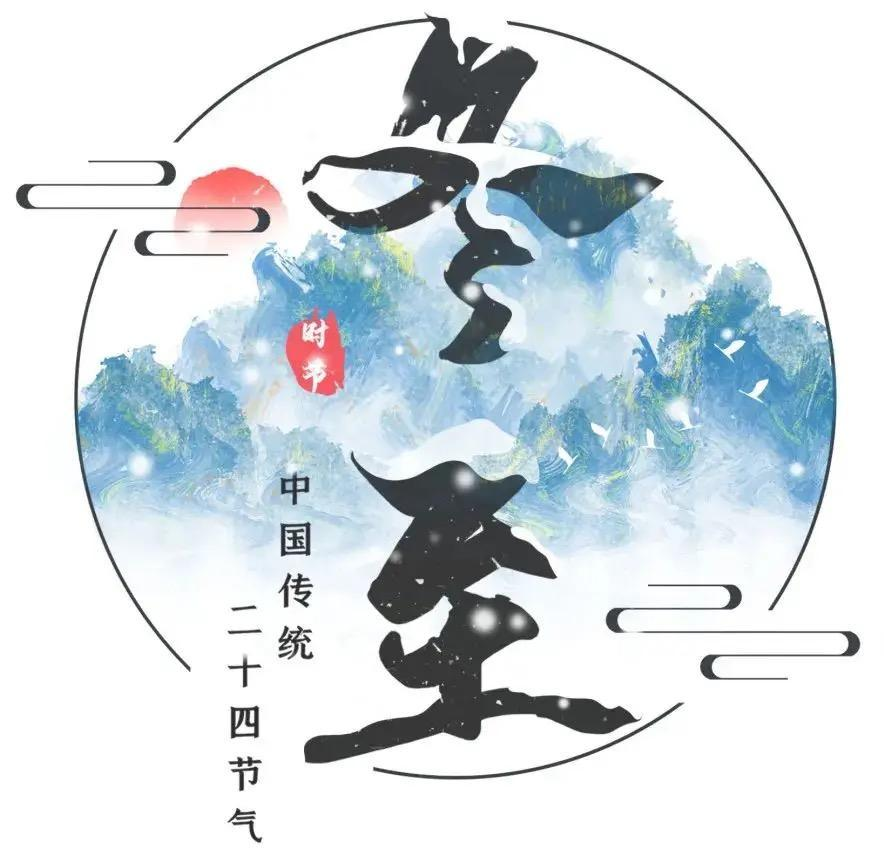 圖片 1 圖片 1.png