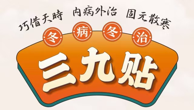 圖片 6 圖片 6.png