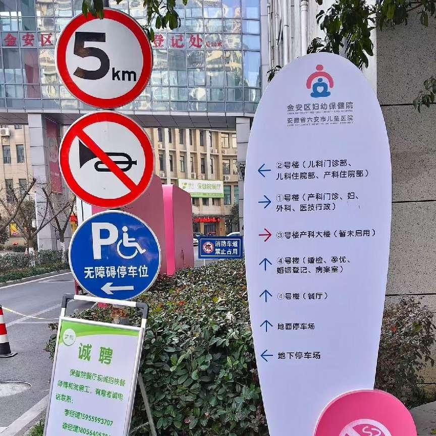 圖片5.png