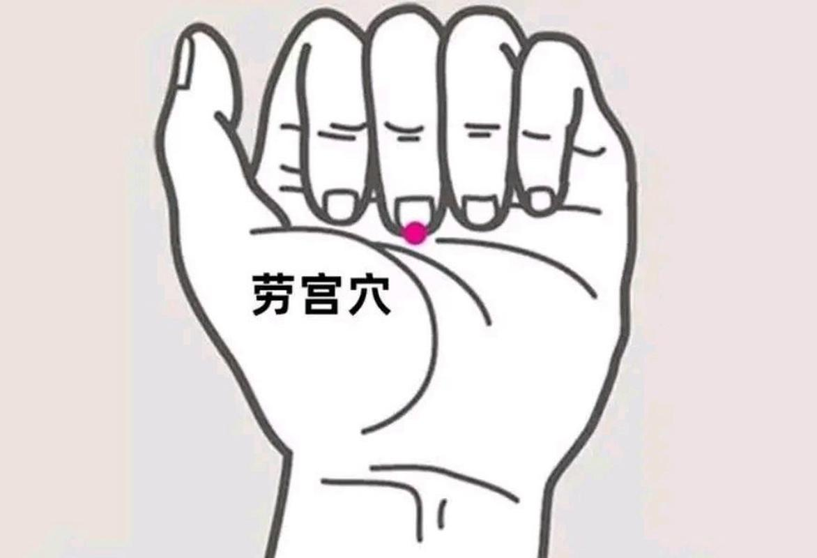 2 2.png