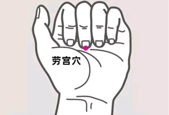 88b7a2f680a7bc7ec055ae35b1c5a747